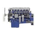 High Quality 6 cylinder WEICHAI Wp12 480E40 Diesel Engine
