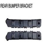 For Optima K5 2011 2012 2013 rear bumper bracket 86617-4M101 86614-4M101 auto parts