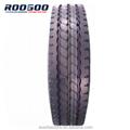 2016 best chinese brand truck tire lower price 315/80r22.5 12.00r20 truck tyre 12.00r20
