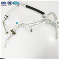 OEM SAE r134a SAE J2064E air conditioner hose assembly Auto ac hose