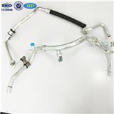 OEM SAE r134a SAE J2064E air conditioner hose assembly Auto ac hose