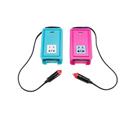 New Model 150 Watt Car Power Inverter With Charger