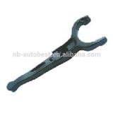 ALTATEC  RELEASE FORK FOR 41413-44001