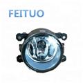 fog light / fog lamp for PEUGEOT 207, 301, 307 and CITROEN C4