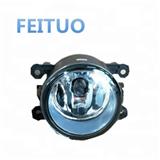 fog light / fog lamp for PEUGEOT 207, 301, 307 and CITROEN C4