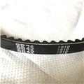 High Quality Agricultural V Belts Type SB42 for Kubota588