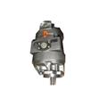HYDRAULIC PUMP DRIVE 705-52-30240 FOR D475A-2 SD12V140 BUILDOZER
