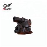 Factory Wholesale Auto Car Parts Oil Pump for M 127 E5ZZ-6600-A F2ZZ-6600-A F3ZZ-6600A