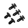 plastic retaining washer manufacturer of fasteners