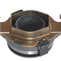 HZY clutch release bearing OE:41421-49600 with high quality for Terracan  wheel hub bearing