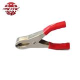 20Amp battery clip alligator clip