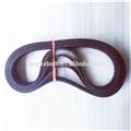Rubber Synchronous Belts