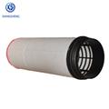 ALTAS Air Cartridge Filter blowers air filter parts 81083040055 81083040056 FOR CONSOLIDATED PNEUMAT