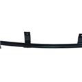weatherstrip L/R for TFR17 i suzu body parts bracket 8-97012540-G