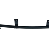 weatherstrip L/R for TFR17 i suzu body parts bracket 8-97012540-G