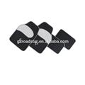 best price universal carpet car mat with with cheapest price