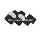 best price universal carpet car mat with with cheapest price