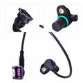 ANT Crankshaft Position Sensor For Car 12141435352 PC309