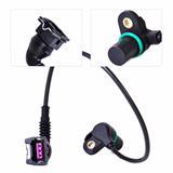 ANT Crankshaft Position Sensor For Car 12141435352 PC309