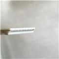 High Quality Open Ended PU Timing Belts(Code AT5)