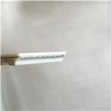 High Quality Open Ended PU Timing Belts(Code AT5)