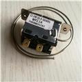 Auto Air Conditioning Thermostat for WL-1A