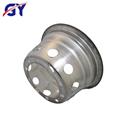 High quality 22.5 inch truck Stainless Steel wheelcover  rear wheel cover