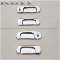 MAZDA 323 2006 door handle cover