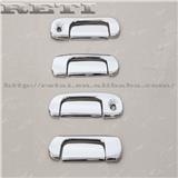 MAZDA 323 2006 door handle cover