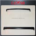 Hot sale! Roof rack for Land roverr discovery 3/4/Hot sale! roof rail for Land roverr discovery 3/4