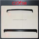 Hot sale! Roof rack for Land roverr discovery 3/4/Hot sale! roof rail for Land roverr discovery 3/4