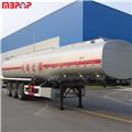 tanker trailer manufacturers semi tanker trailers for sale