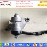 Russia Market Auto Parts Idler Arm For LADA VAZ OE 2101-3003080,21013003080