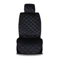 Anti-Slip Winter Warm Simple Car Seat Cushion