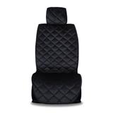 Anti-Slip Winter Warm Simple Car Seat Cushion