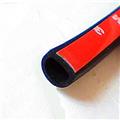 Car Motor Auto Door Small D-shape Rubber Seal Weather Strip OEM Hollow 3M