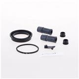 Hight quality products rubber brake caliper guide pin rubber dust cover