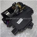 Rear Right Door Lock Mechanism For VW GOLF BORA LUPO PASSAT B5 MK4 3B4839016A RR For SEAT Skoda