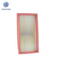 car air filter element 13721742201 13721702908 13721702907 for BMW 750i X3 X5 B11