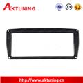 car license frame for Thailand