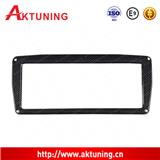 car license frame for Thailand