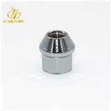 Alibaba manufacturer of flange nut ,alloy wheel nut bolt,carbon steel bolts and nuts