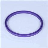 Top quality hydraulic piston rod seal u seal idi iuh un uns uhs