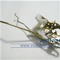 LOCK LATCH ASSY