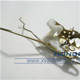 LOCK LATCH ASSY
