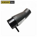 Genuine STR Spare parts 0113 Air compressor Intake tube Assy 612600110113 612600111826