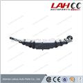 PR-4 small leaf spring for agriculture use