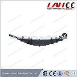 PR-4 small leaf spring for agriculture use