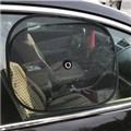 Windshield Sun Shade Folding Sun Shade Car (BT SC05)