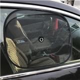 Windshield Sun Shade Folding Sun Shade Car (BT SC05)